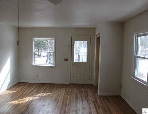 2108 Swan Lake Road Duluth, MN 55811 - Photo 12 of 15 Gallery Image 12