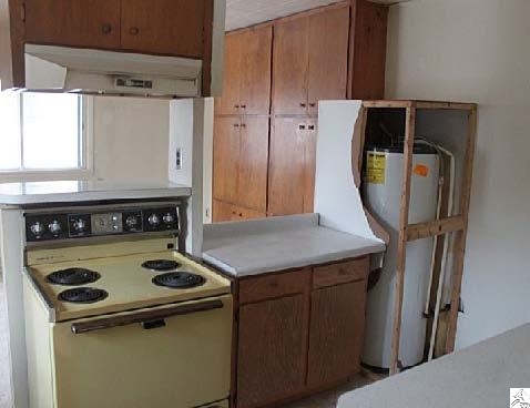 2108 Swan Lake Road Duluth, MN 55811 - Photo 13 of 15 Gallery Image 13
