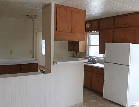 2108 Swan Lake Road Duluth, MN 55811 - Photo 15 of 15 Gallery Image 15