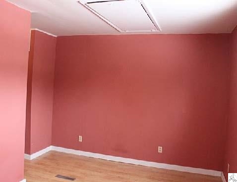 2108 Swan Lake Road Duluth, MN 55811 - Photo 9 of 15 Gallery Image 9