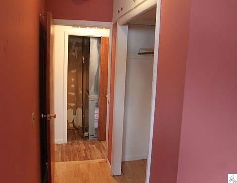2108 Swan Lake Road Duluth, MN 55811 - Photo 10 of 15 Gallery Image 10