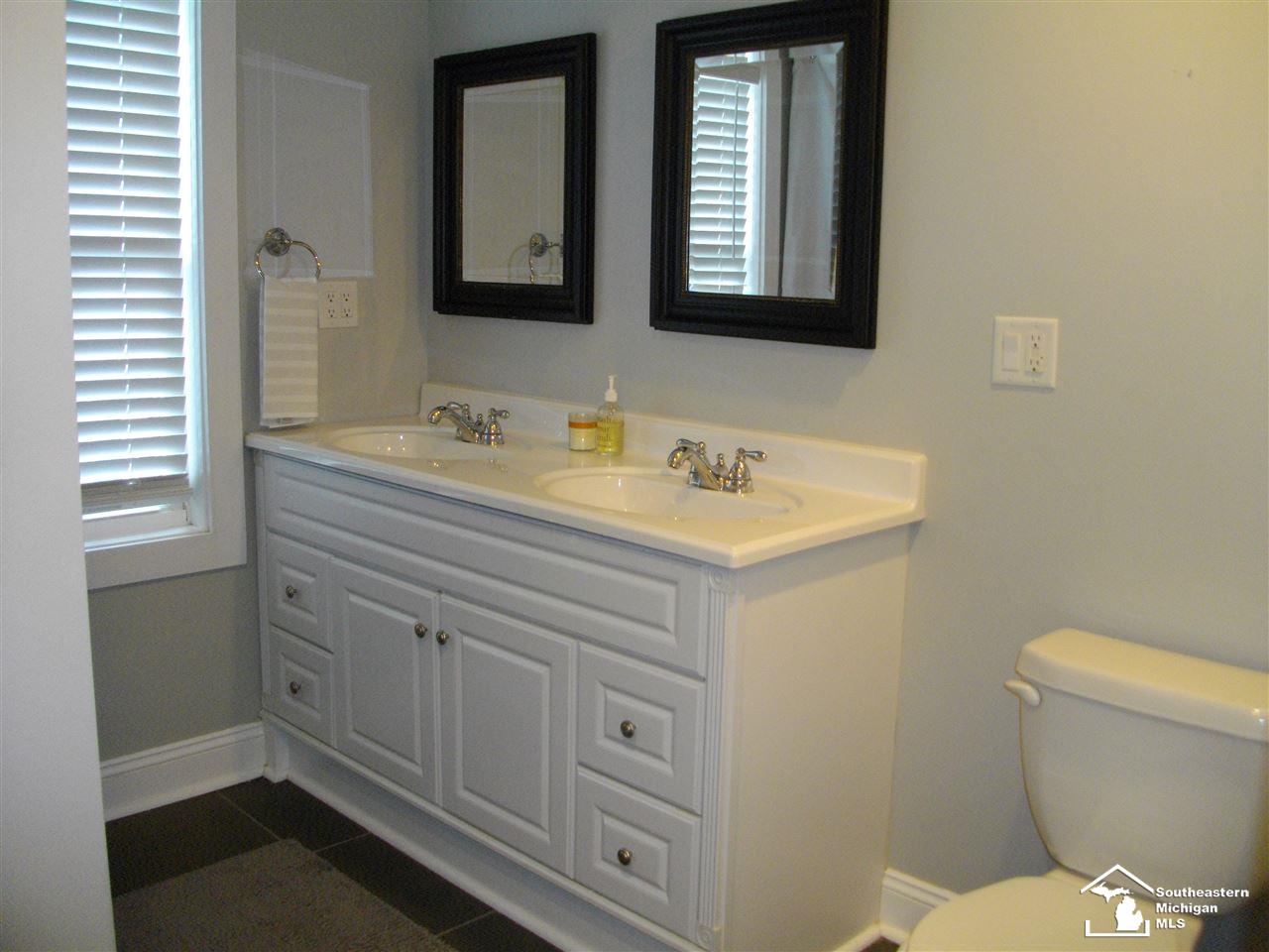 5505 Stadler Road Monroe, MI 48162 - Photo 30 of 54