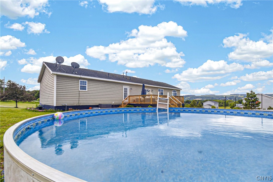 7307 California Road Marshall, NY 13328 - Photo 44 of 44