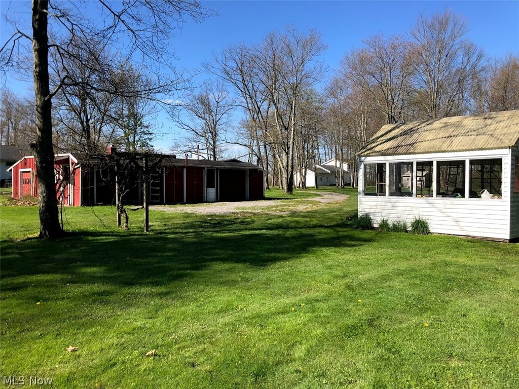 3049 Hague Road Orwell, OH 44076 - Photo 8 of 27 Gallery Image 8