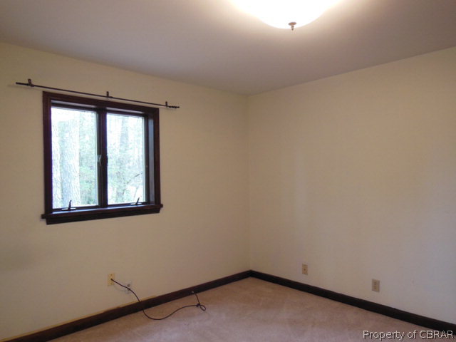 6914 Ware Neck Road Gloucester, VA 23061 - Photo 21 of 41