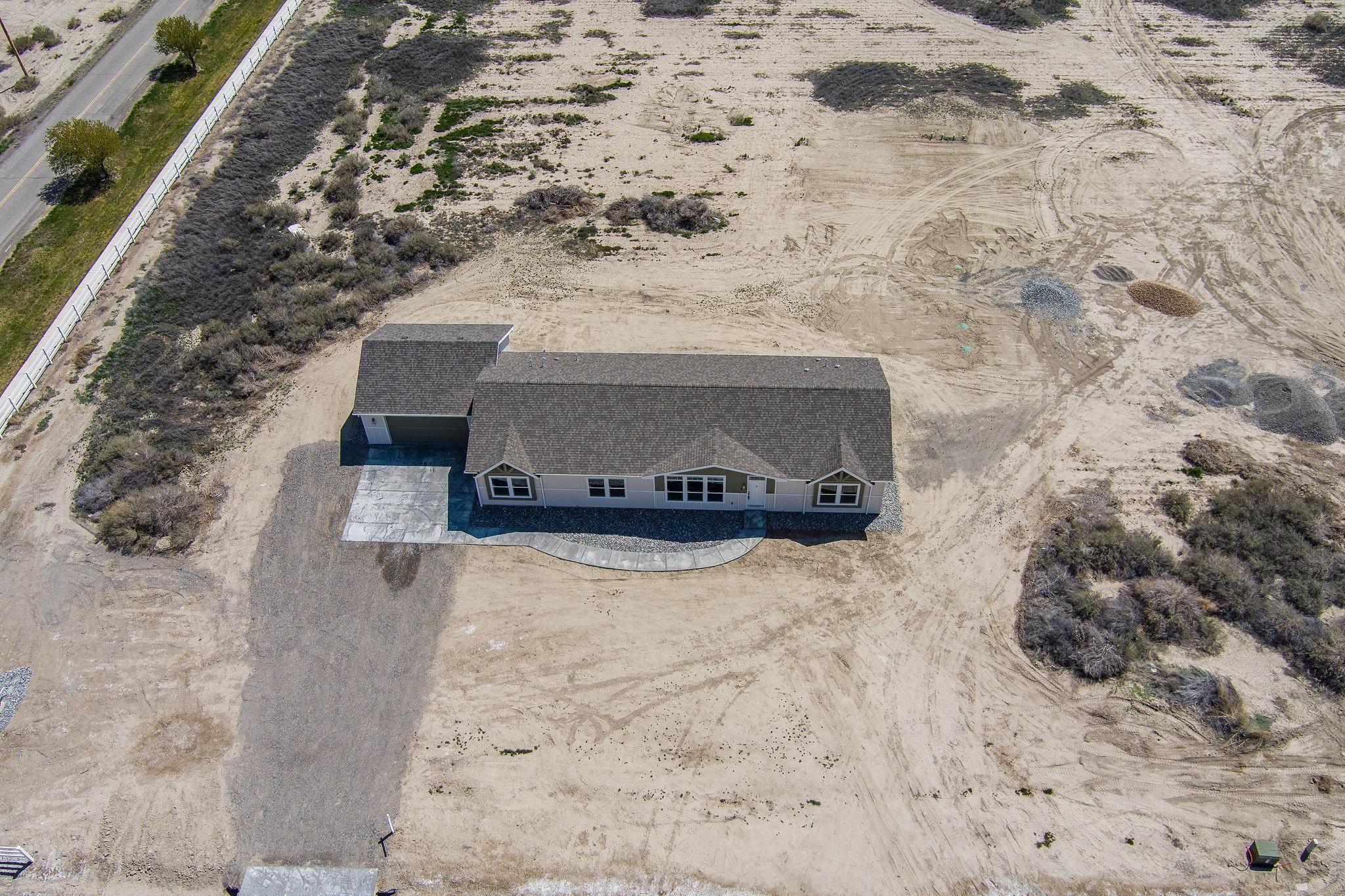 1246 H H-25 Road Delta, CO 81416 - Photo 27 of 31 Gallery Image 27