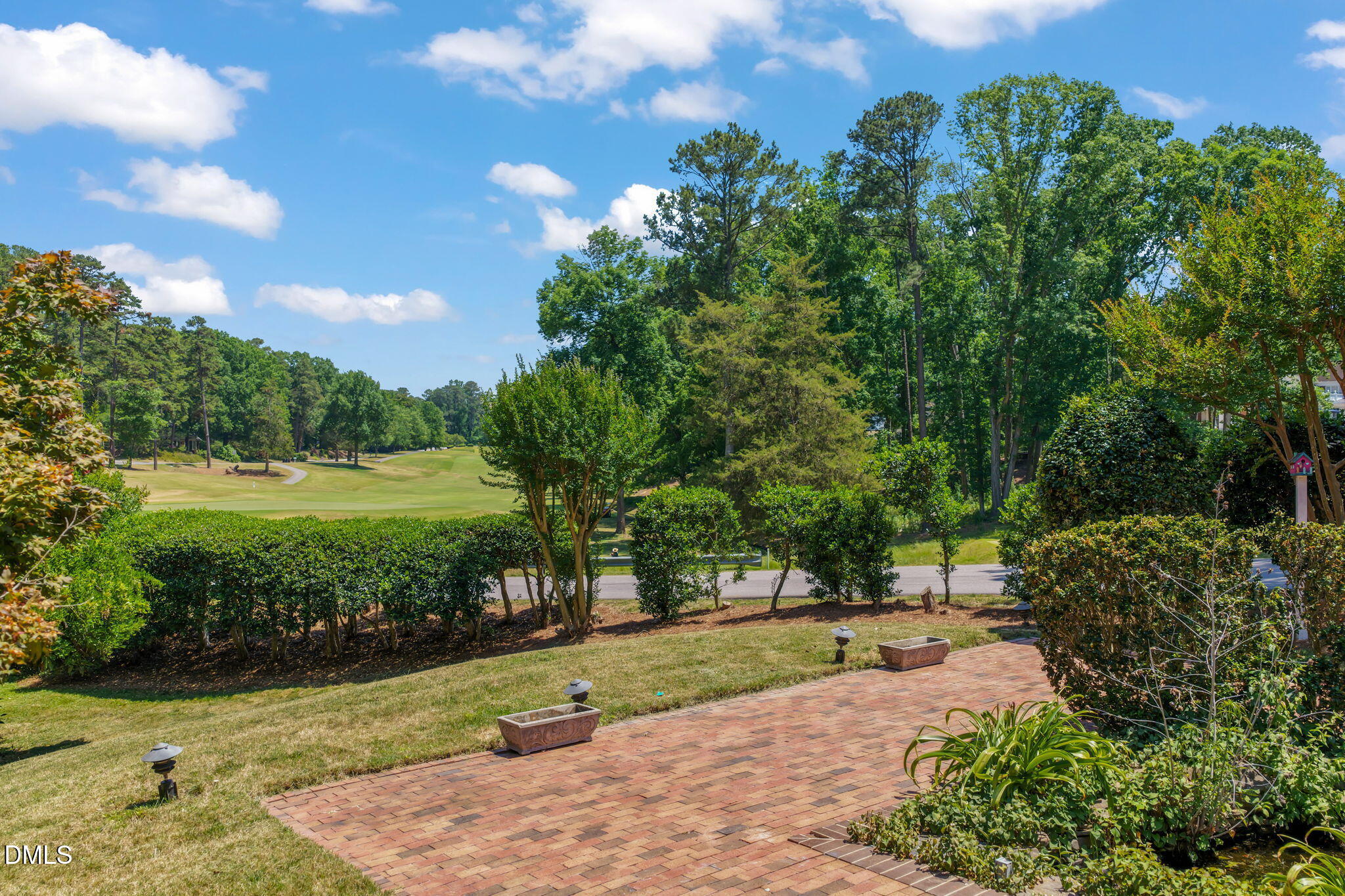 3437 Dover Road Durham, NC 27707 - Photo 55 of 67