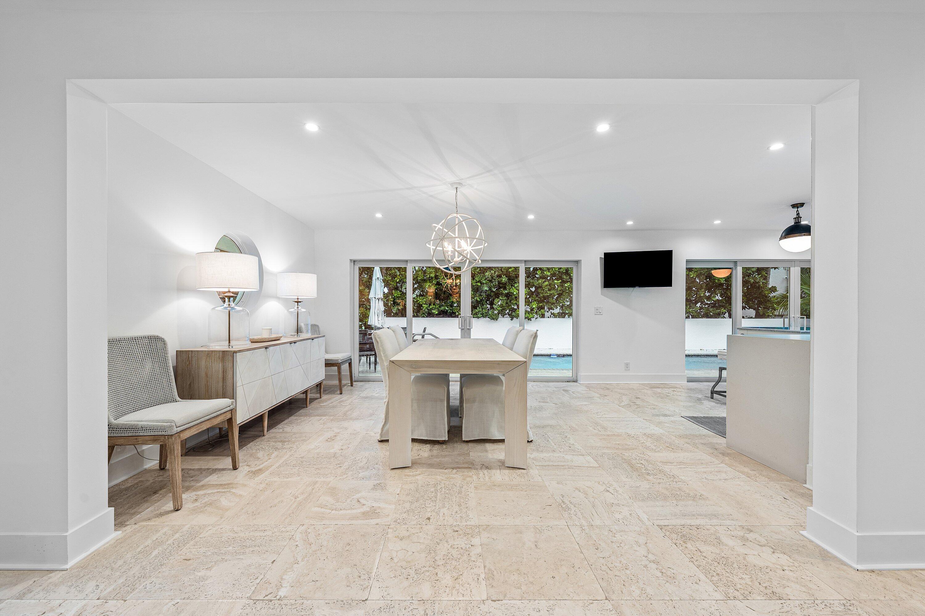5910 Old Ocean Boulevard Ocean Ridge, FL 33435 - Photo 15 of 74 051-5910OldOceanBoulevard-BoyntonBeach-F