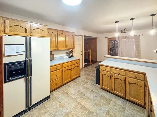 $379,000 | 875 Willow Tree Court, Higginsville, MO 64037