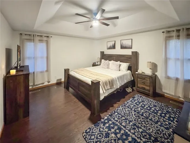 $379,000 | 875 Willow Tree Court, Higginsville, MO 64037