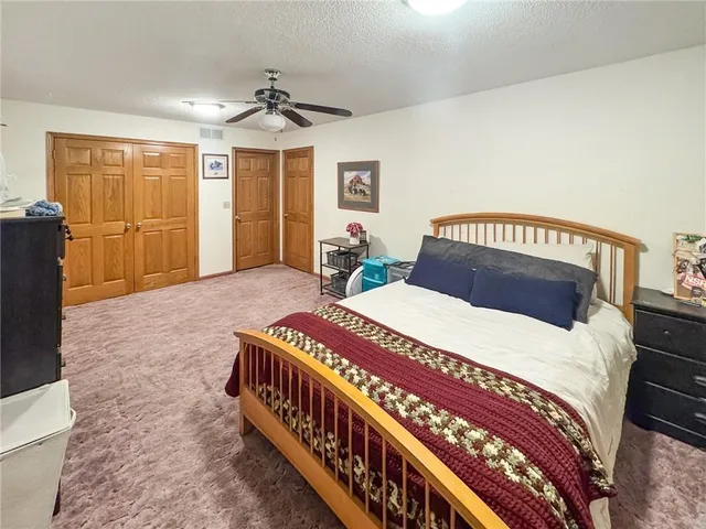 $379,000 | 875 Willow Tree Court, Higginsville, MO 64037