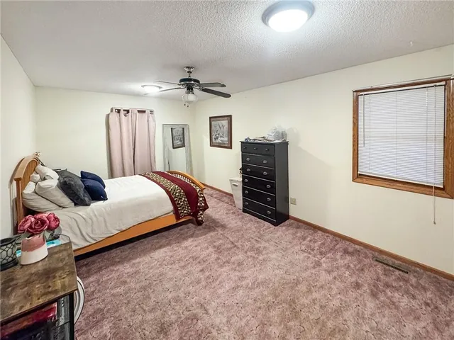 $379,000 | 875 Willow Tree Court, Higginsville, MO 64037