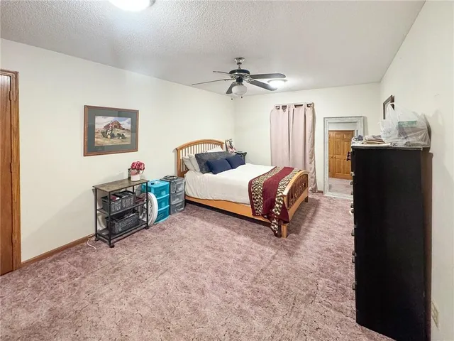 $379,000 | 875 Willow Tree Court, Higginsville, MO 64037