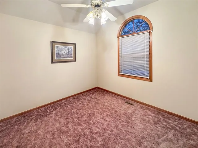 $379,000 | 875 Willow Tree Court, Higginsville, MO 64037