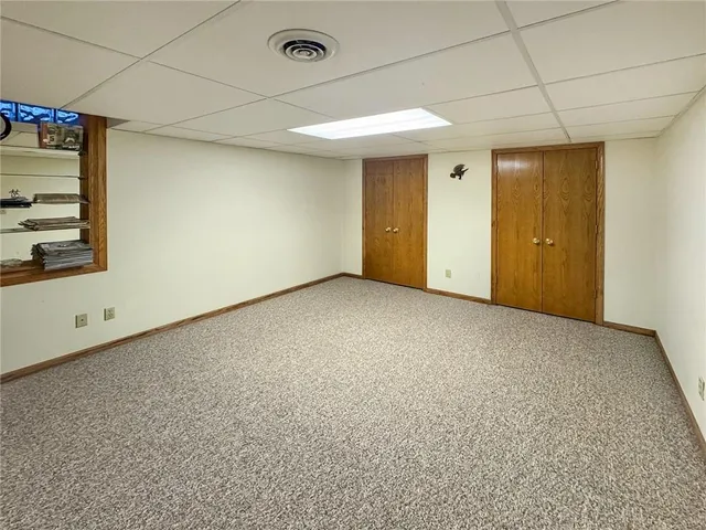 $379,000 | 875 Willow Tree Court, Higginsville, MO 64037