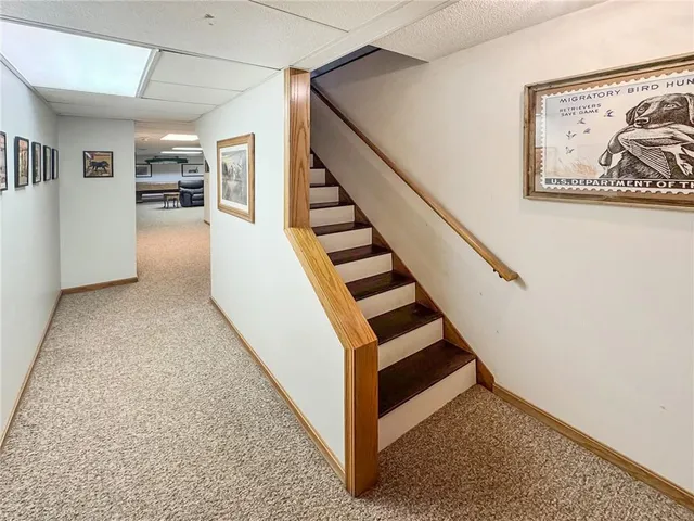 $379,000 | 875 Willow Tree Court, Higginsville, MO 64037