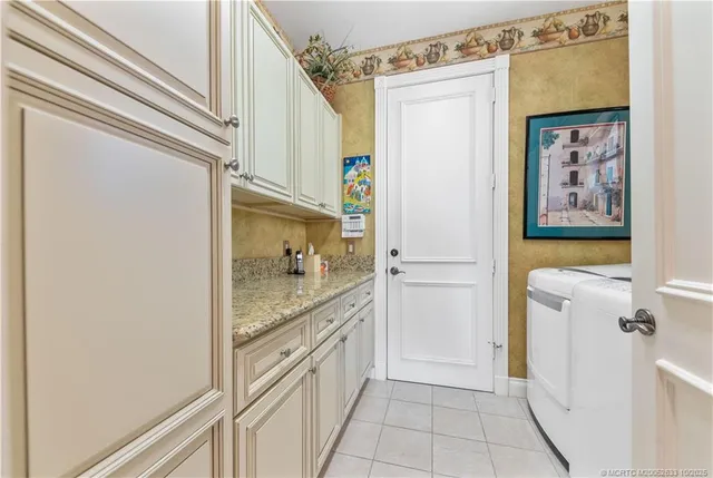 $2,495,000 | 1204 Northwest Winters Creek Road, Palm City, FL 34990