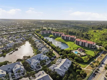 $739,900 | 109 Mainsail Circle, Unit 1, Jupiter, FL 33477