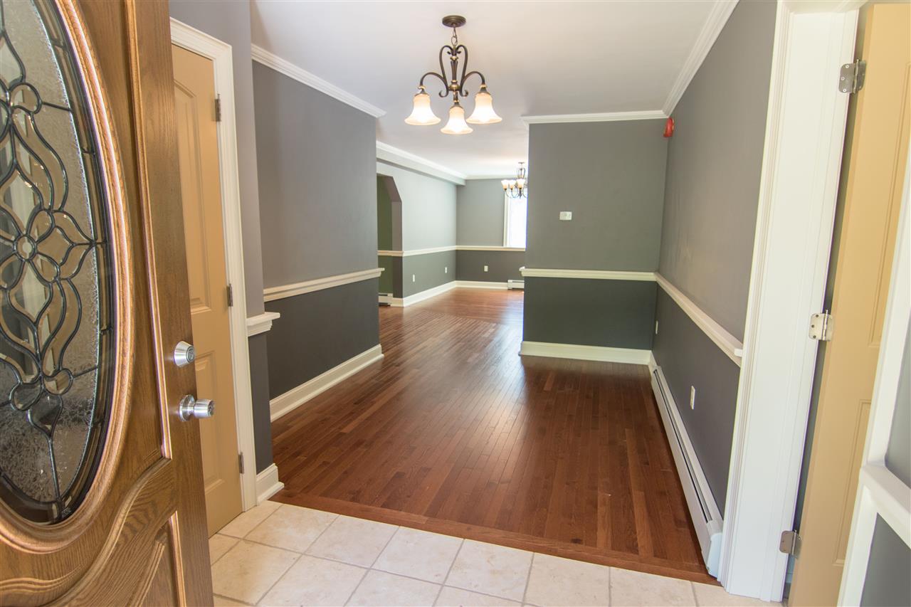 78 Upper Mad River Road Thornton, NH 03285 - Photo 11 of 40