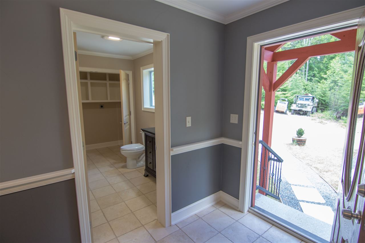 78 Upper Mad River Road Thornton, NH 03285 - Photo 12 of 40