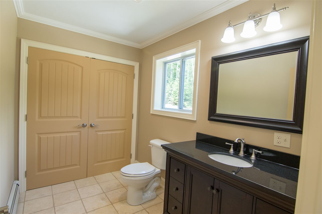 78 Upper Mad River Road Thornton, NH 03285 - Photo 13 of 40