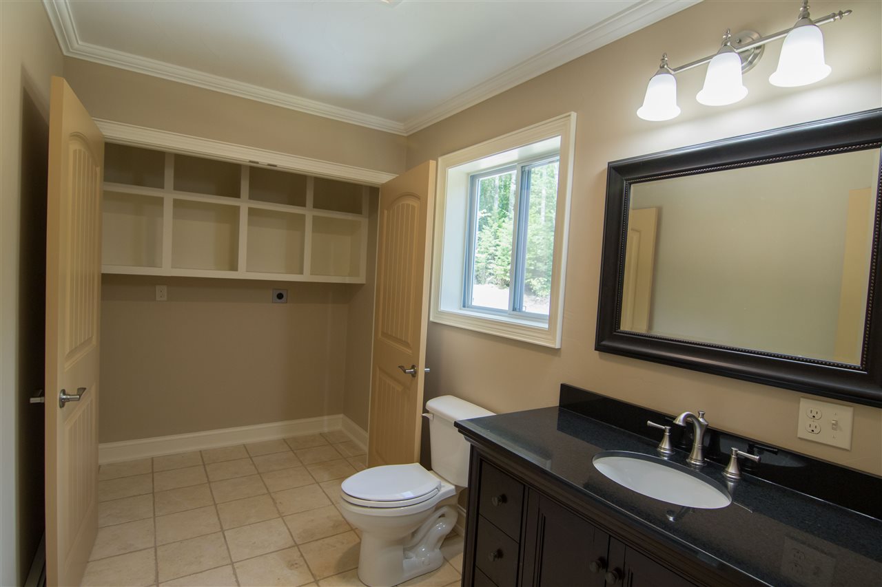 78 Upper Mad River Road Thornton, NH 03285 - Photo 14 of 40