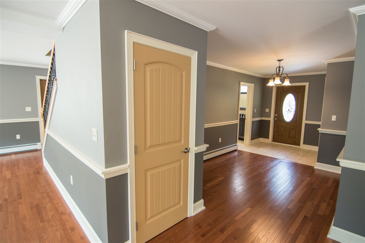 78 Upper Mad River Road Thornton, NH 03285 - Photo 15 of 40