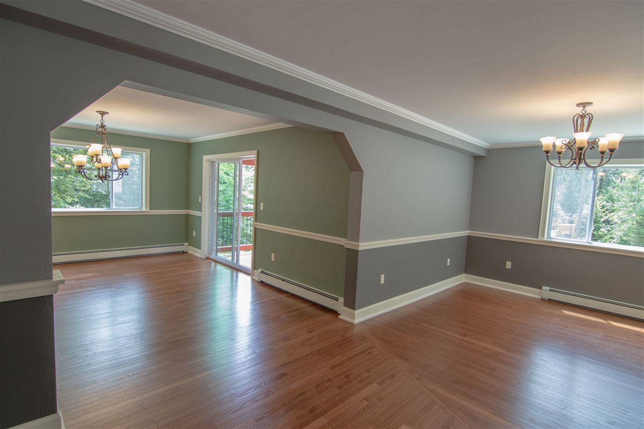 78 Upper Mad River Road Thornton, NH 03285 - Photo 16 of 40