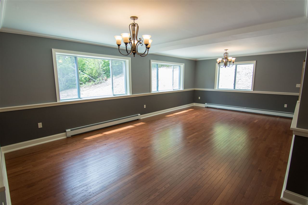 78 Upper Mad River Road Thornton, NH 03285 - Photo 20 of 40