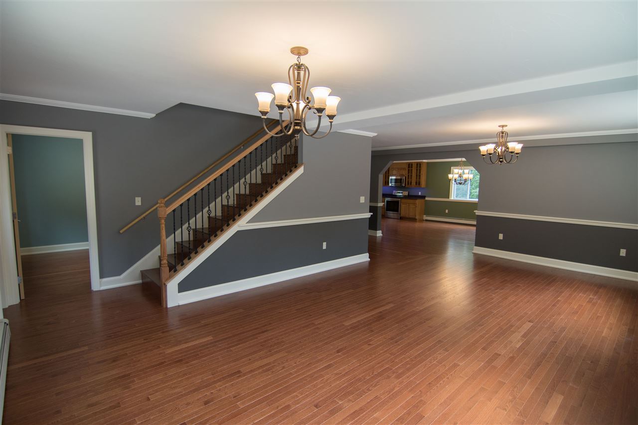 78 Upper Mad River Road Thornton, NH 03285 - Photo 21 of 40