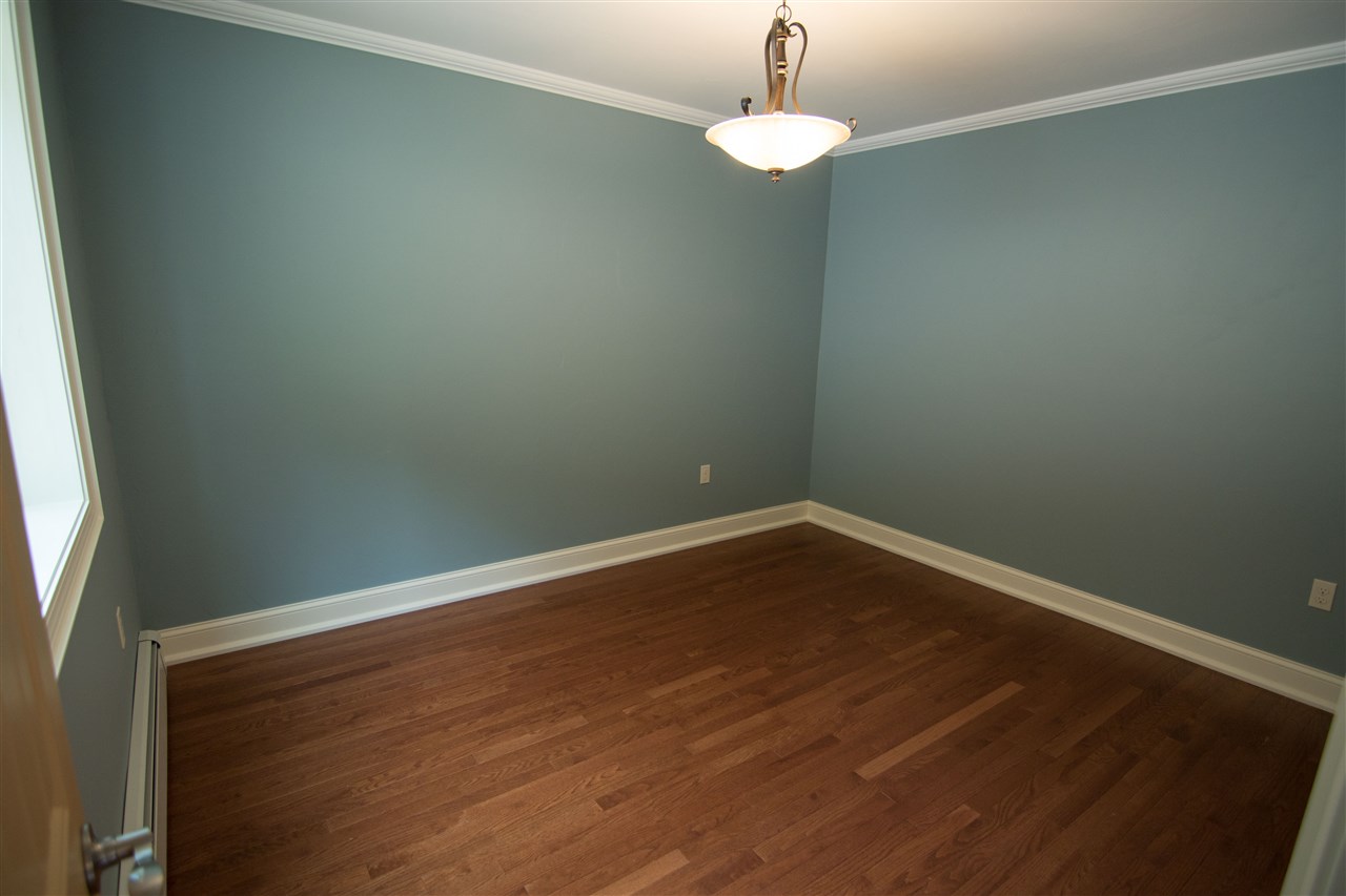 78 Upper Mad River Road Thornton, NH 03285 - Photo 22 of 40