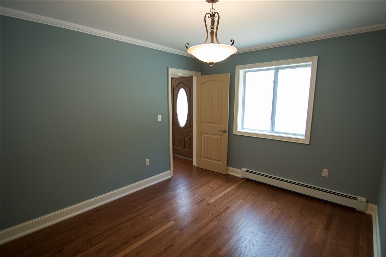 78 Upper Mad River Road Thornton, NH 03285 - Photo 23 of 40