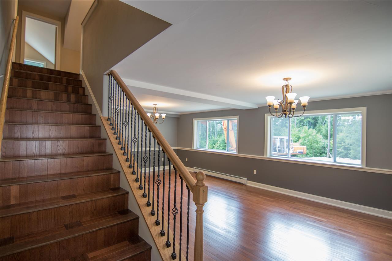 78 Upper Mad River Road Thornton, NH 03285 - Photo 24 of 40