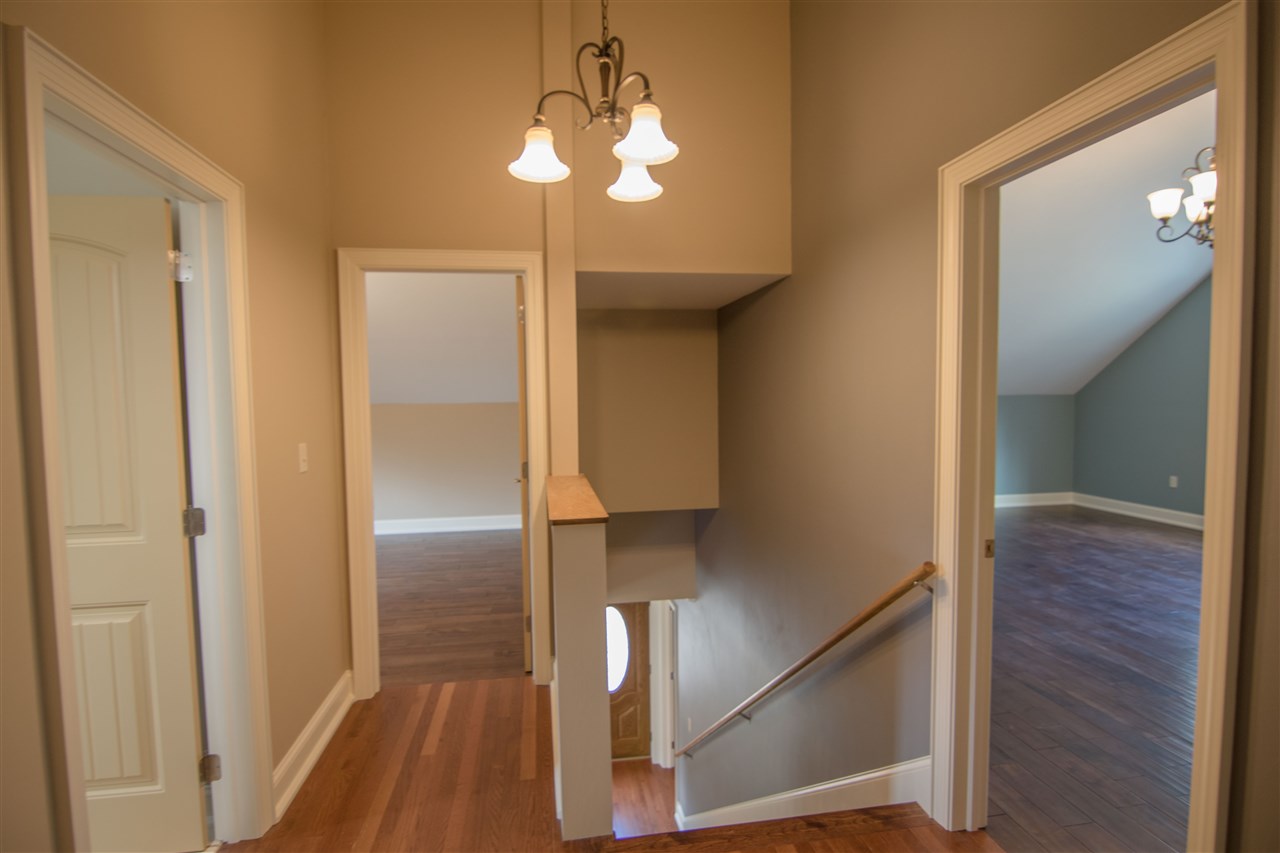 78 Upper Mad River Road Thornton, NH 03285 - Photo 25 of 40