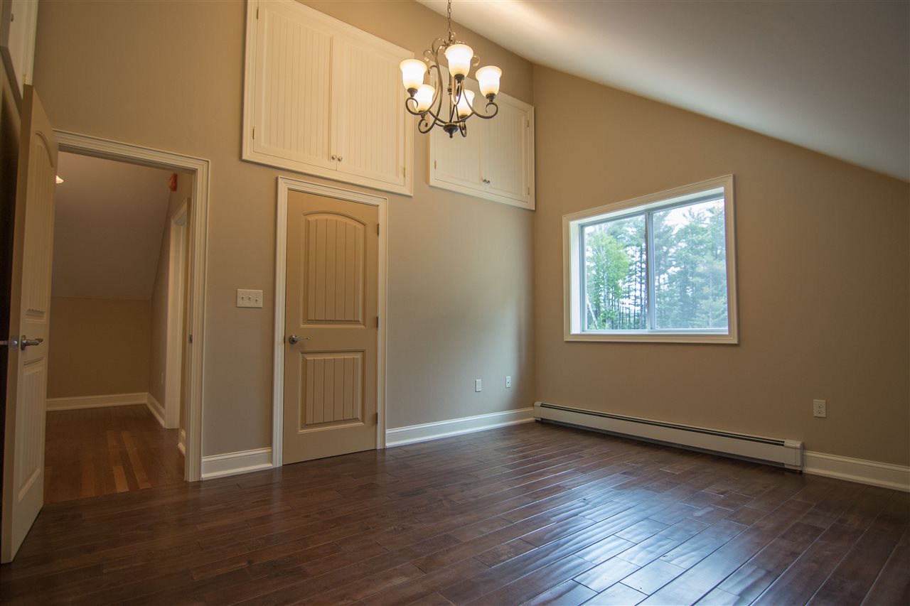 78 Upper Mad River Road Thornton, NH 03285 - Photo 26 of 40