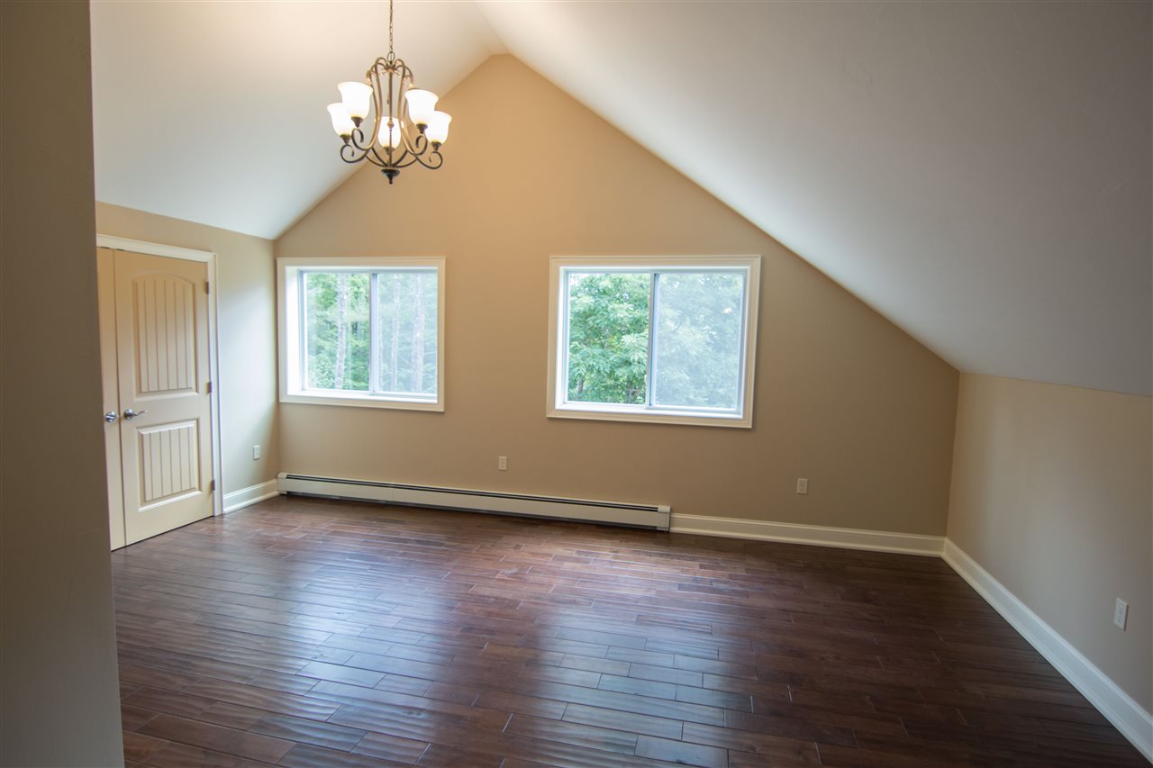 78 Upper Mad River Road Thornton, NH 03285 - Photo 27 of 40