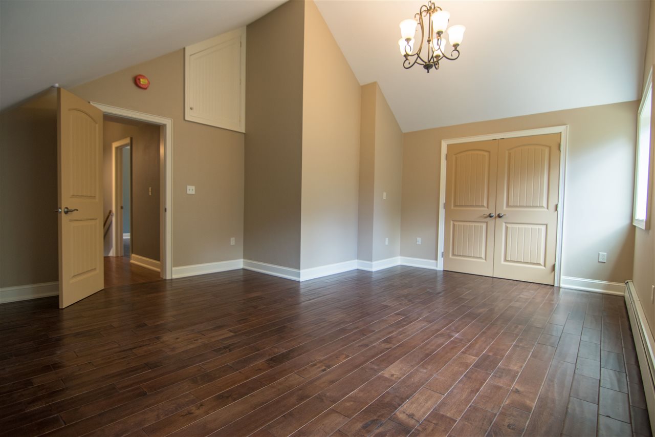 78 Upper Mad River Road Thornton, NH 03285 - Photo 28 of 40