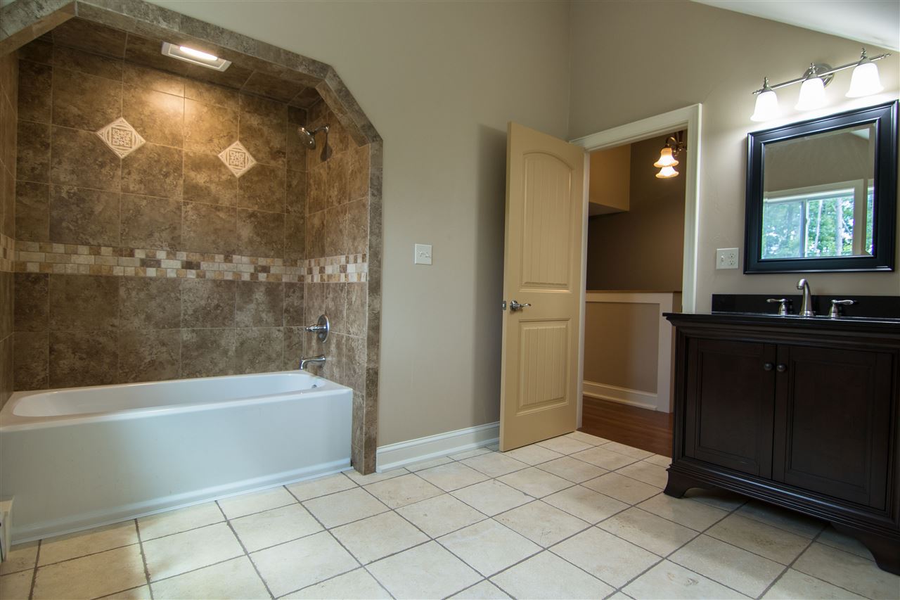 78 Upper Mad River Road Thornton, NH 03285 - Photo 29 of 40