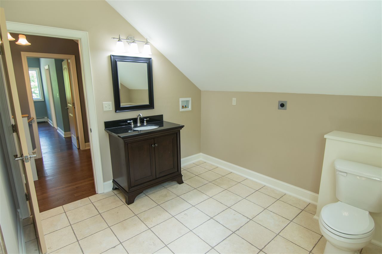 78 Upper Mad River Road Thornton, NH 03285 - Photo 30 of 40