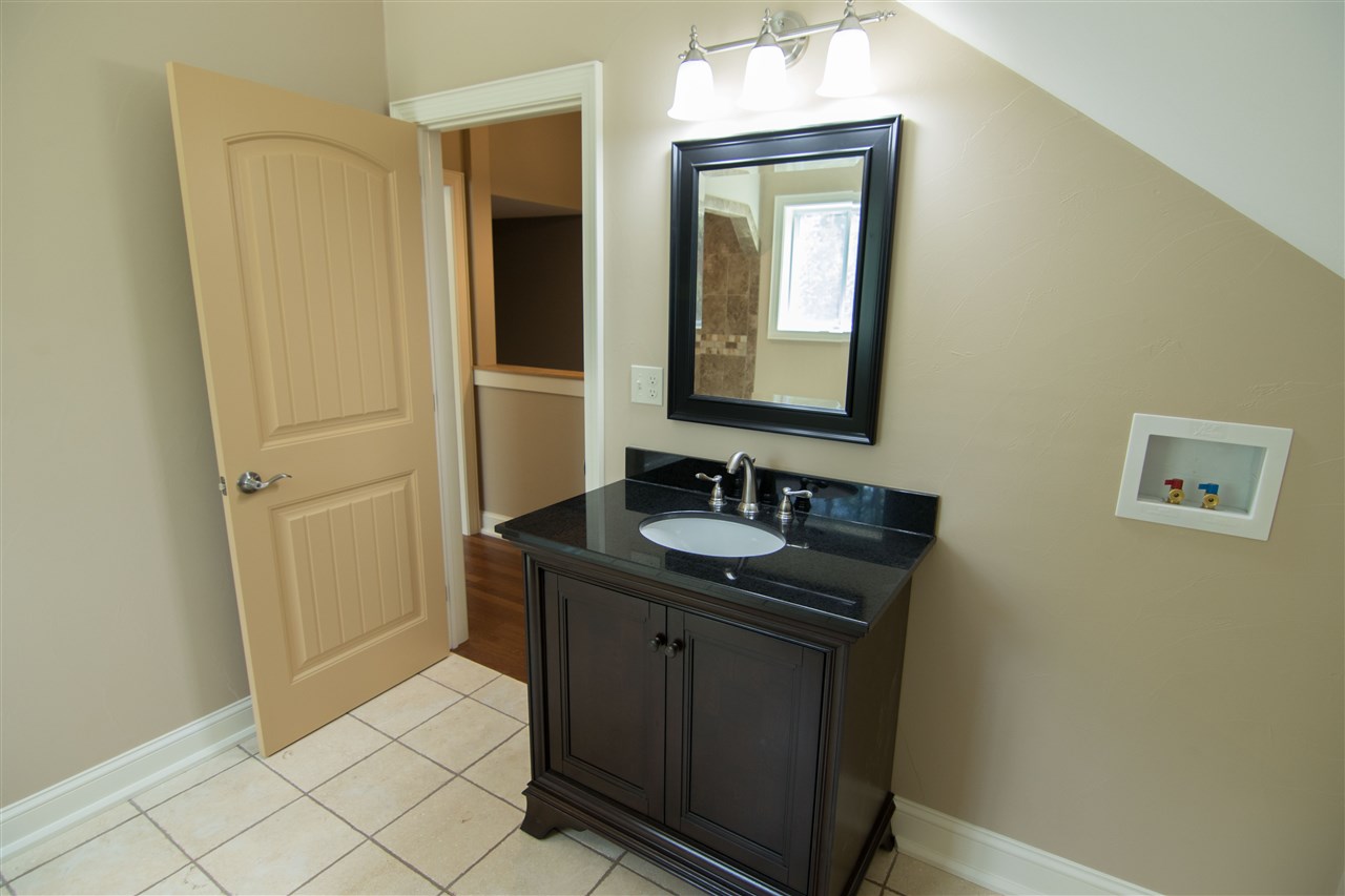 78 Upper Mad River Road Thornton, NH 03285 - Photo 31 of 40