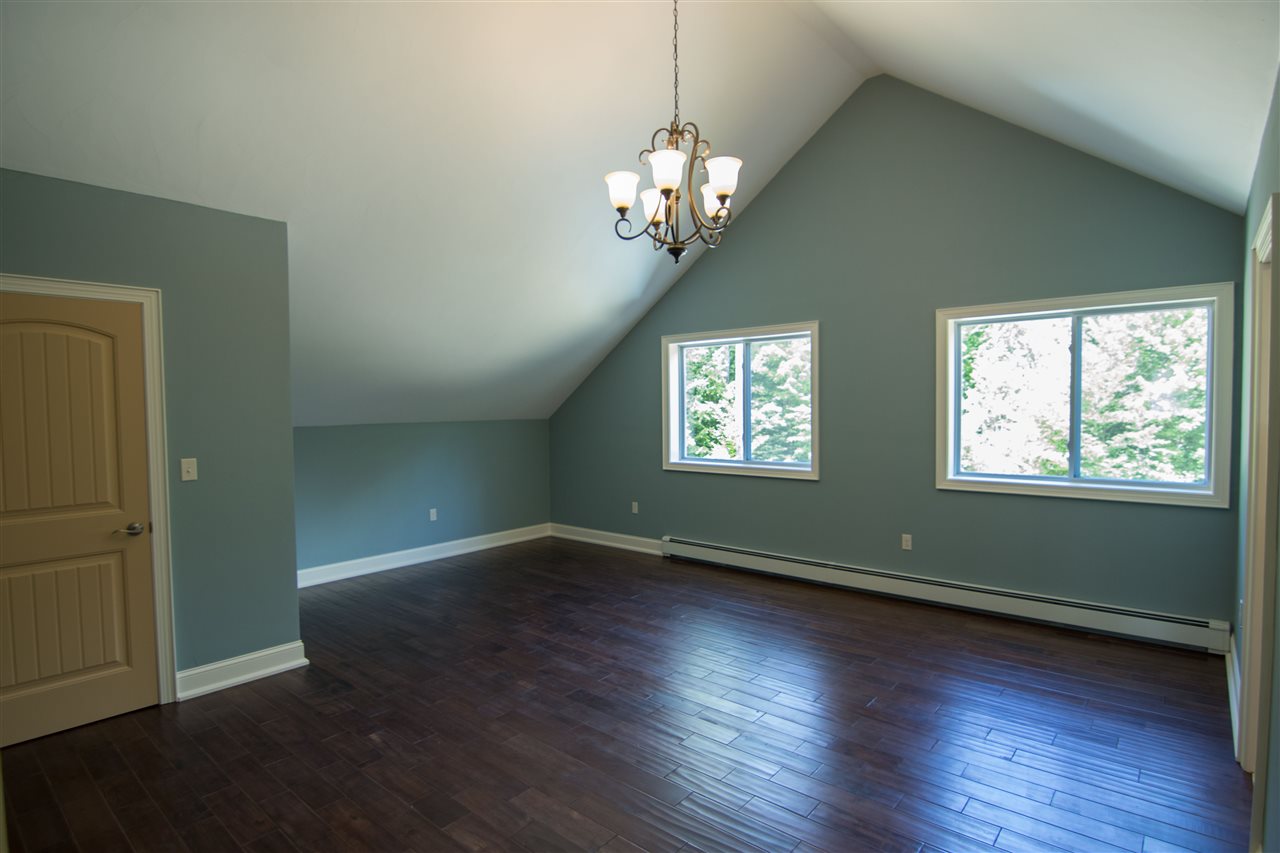 78 Upper Mad River Road Thornton, NH 03285 - Photo 32 of 40