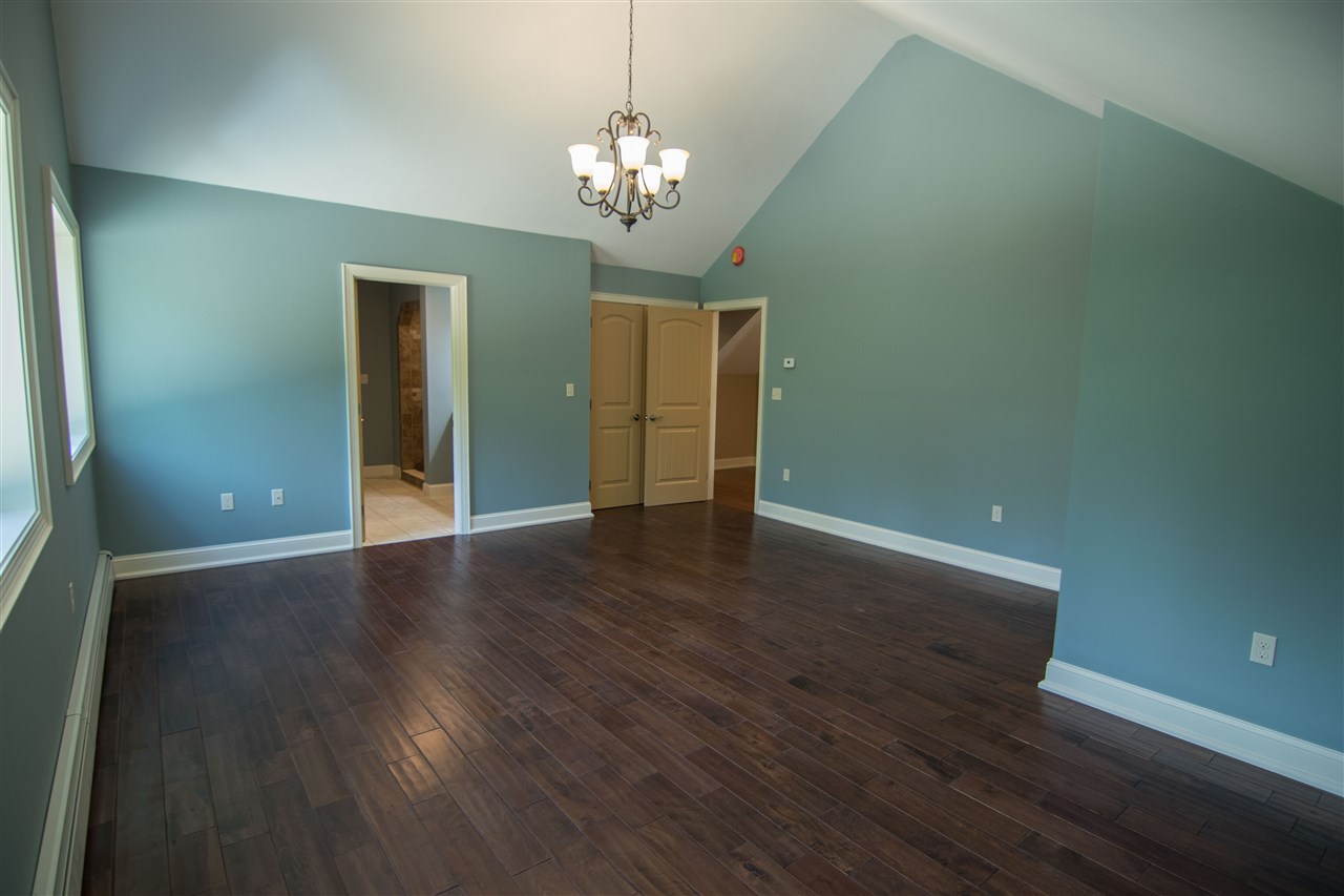 78 Upper Mad River Road Thornton, NH 03285 - Photo 33 of 40