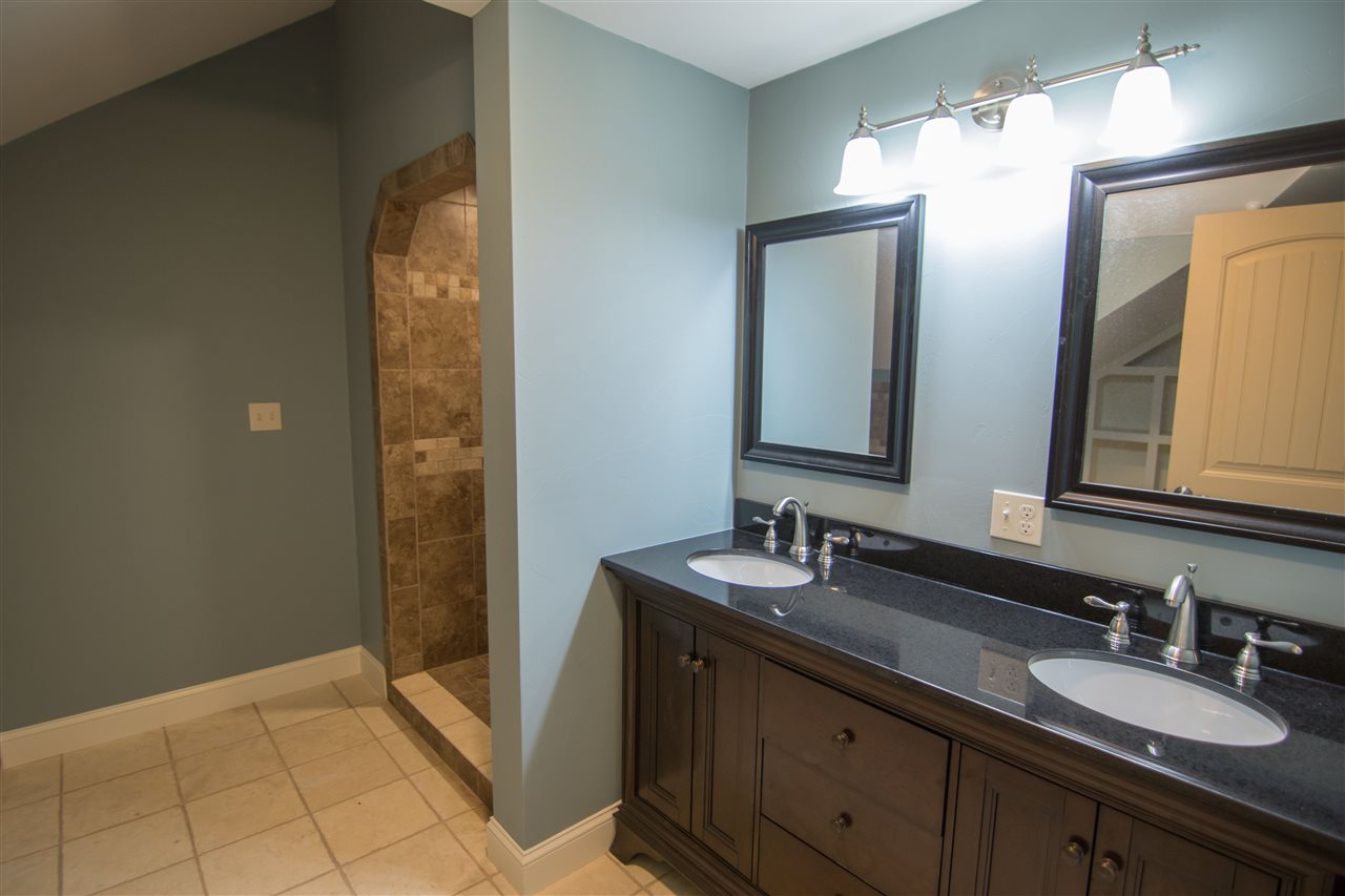 78 Upper Mad River Road Thornton, NH 03285 - Photo 34 of 40
