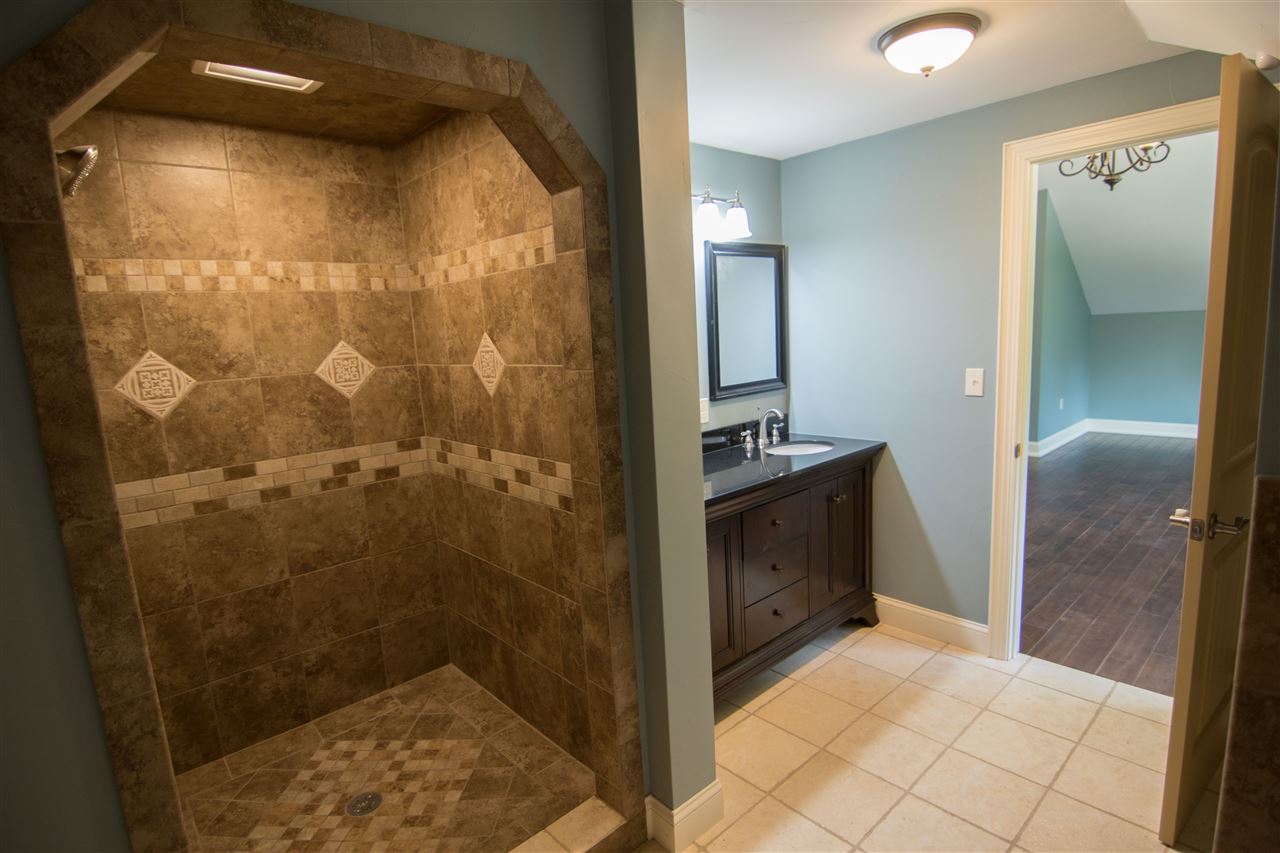 78 Upper Mad River Road Thornton, NH 03285 - Photo 35 of 40