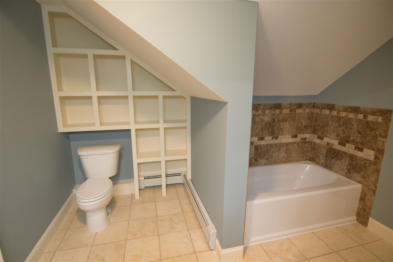 78 Upper Mad River Road Thornton, NH 03285 - Photo 36 of 40
