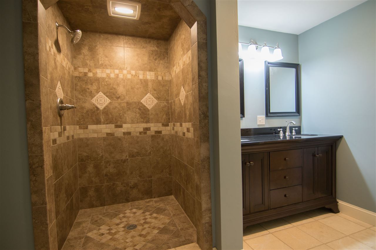 78 Upper Mad River Road Thornton, NH 03285 - Photo 37 of 40