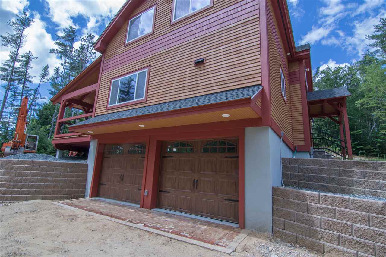 78 Upper Mad River Road Thornton, NH 03285 - Photo 6 of 40