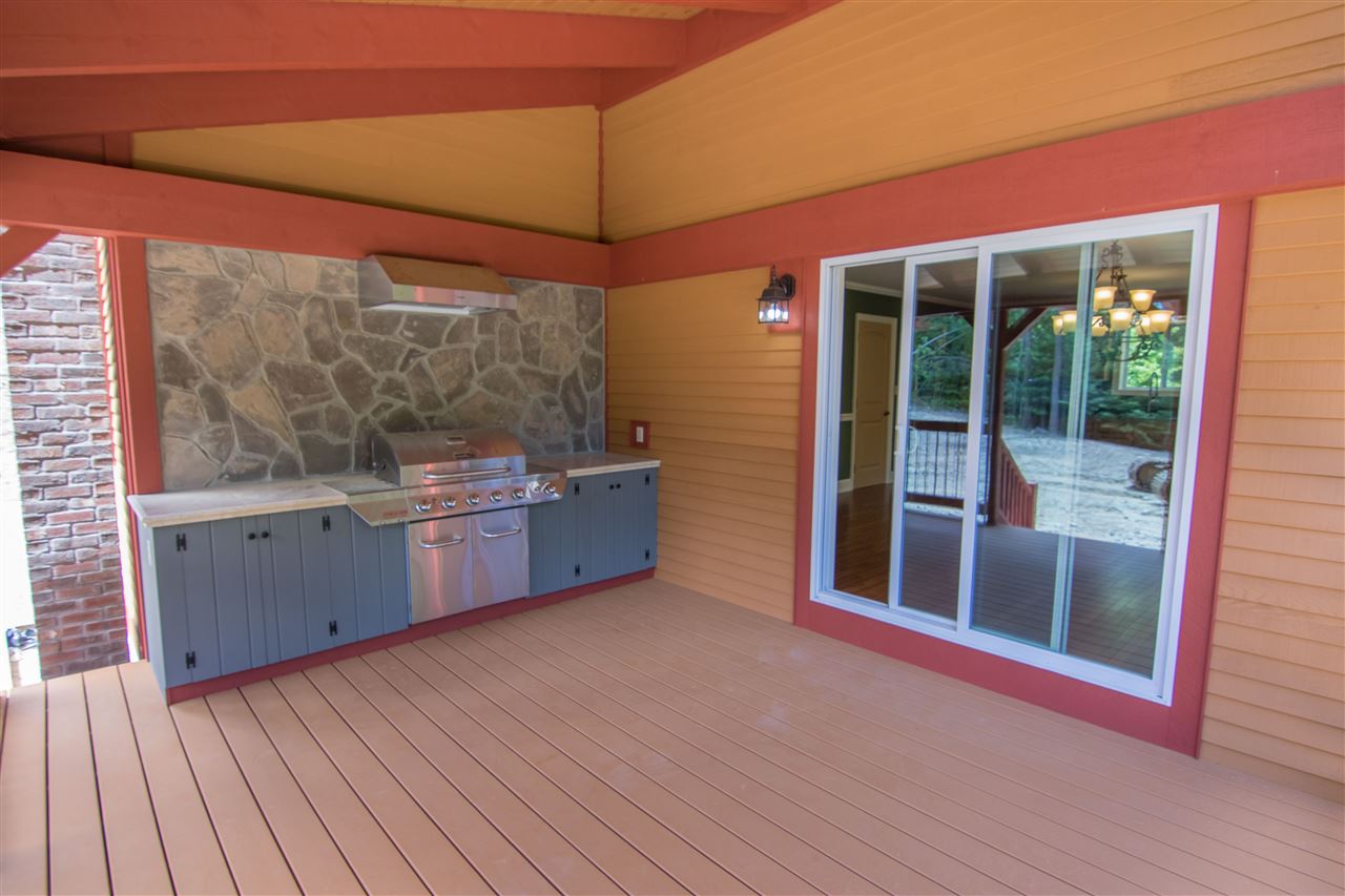 78 Upper Mad River Road Thornton, NH 03285 - Photo 10 of 40