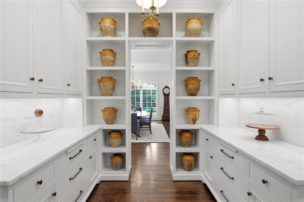 15650 Ess Road Kansas City, MO 64136 - Photo 29 of 89 Gallery Image 29