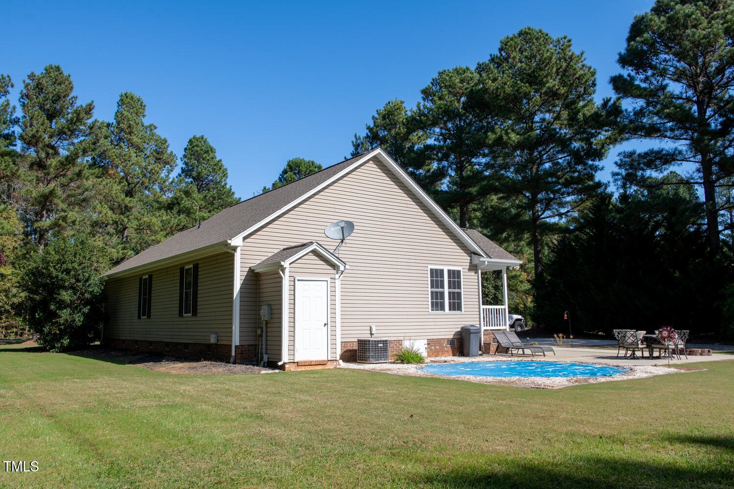 4209 Kerr's Chapel Road Elon, NC 27244 - Photo 28 of 32 14-Web Ready-ONE_1526-HDR